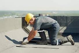 South Pasadena, CA Roofing service Company